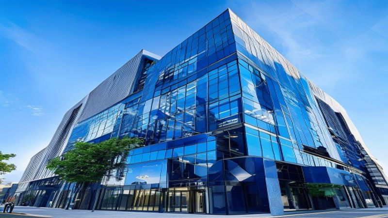 牛牛28数据展示背景，彰显平台实力